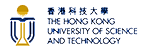 香港科技大学